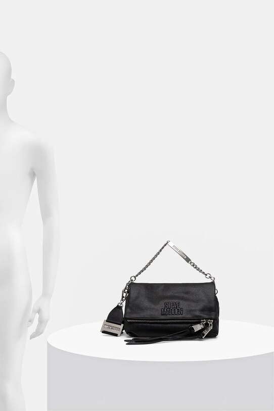 Steve Madden poseta Bzaggy SM13001658