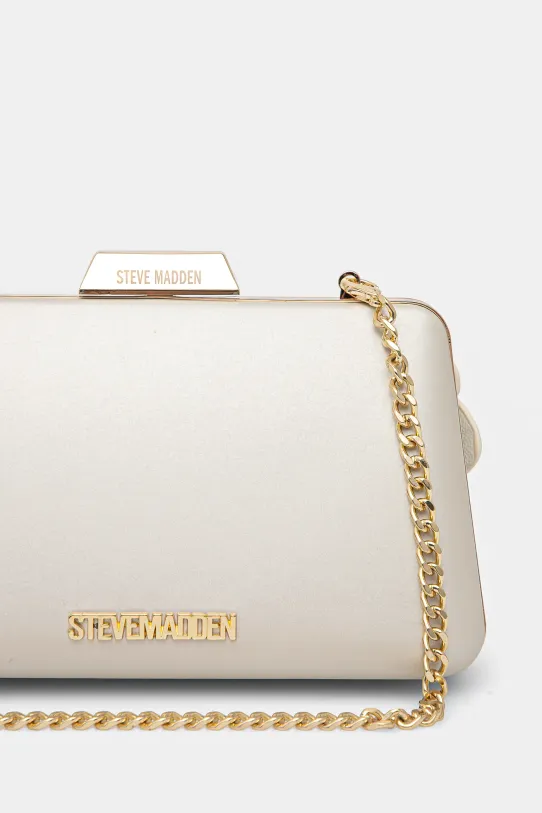 Doplňky Kabelka Steve Madden Bsweets SM13001669 béžová