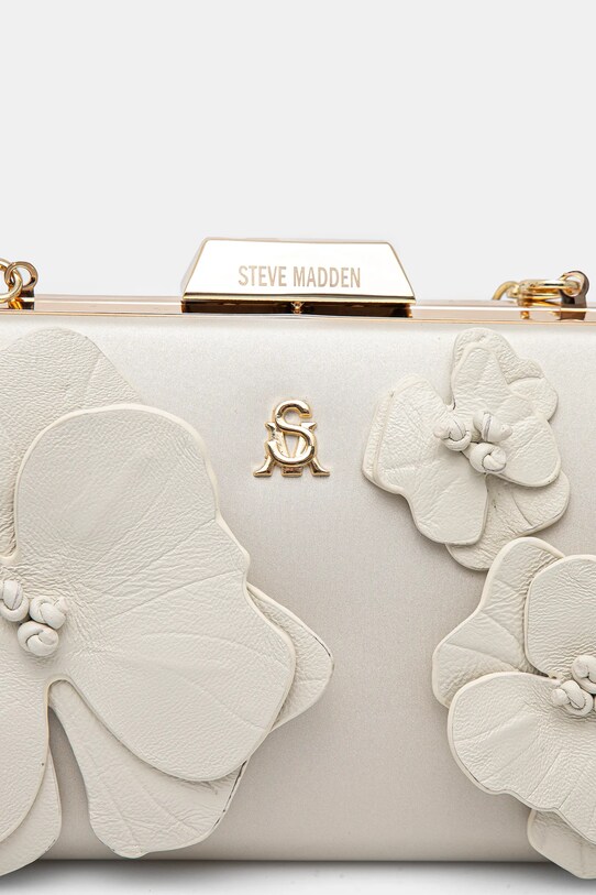 Kabelka Steve Madden Bsweets béžová SM13001669