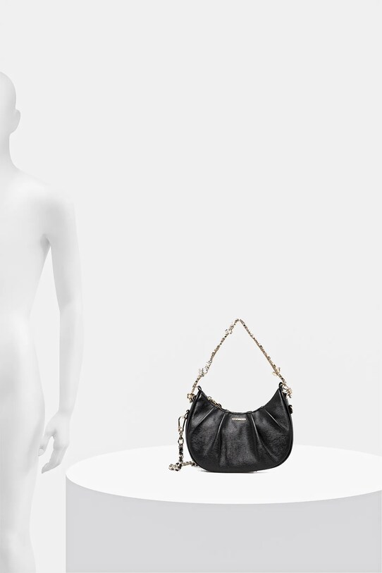 Steve Madden poseta Bfayes-S SM13001661