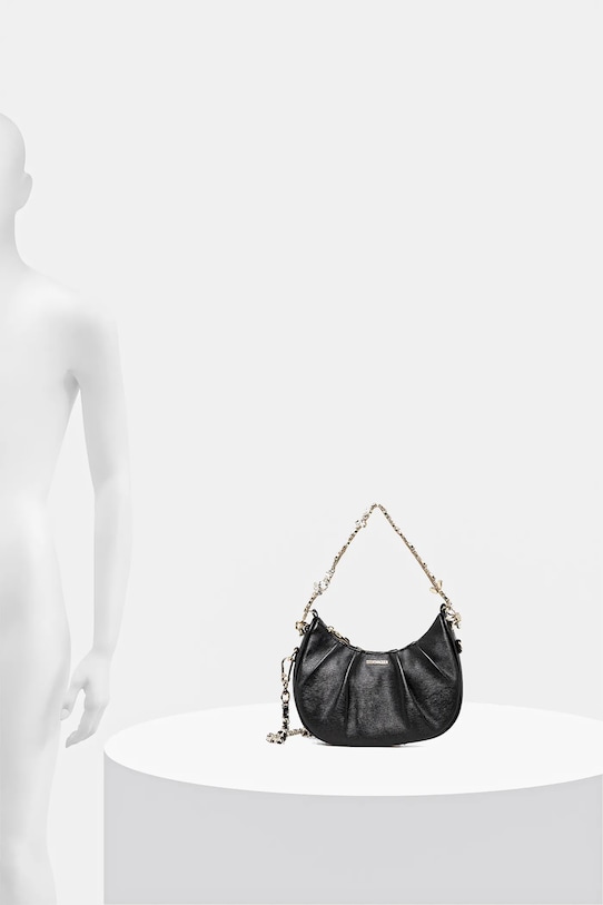 Τσάντα Steve Madden Bfayes-S SM13001661