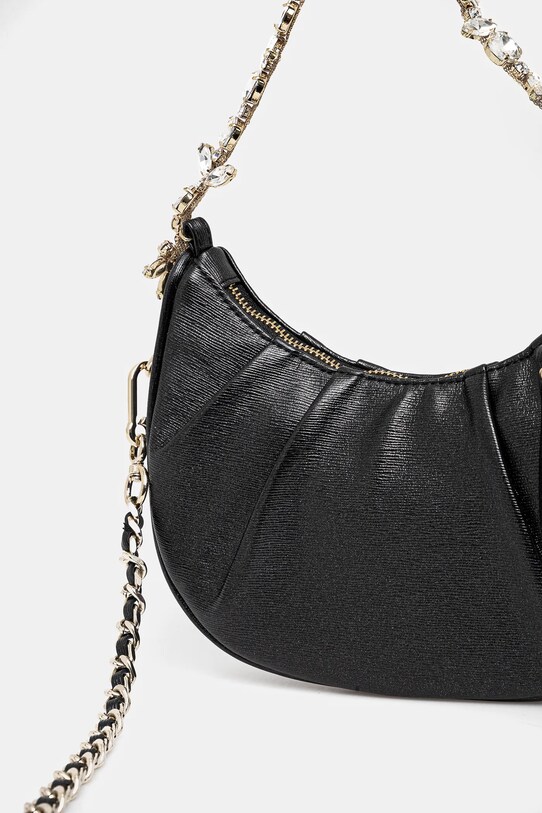 Accesorii Steve Madden poseta Bfayes-S SM13001661 negru
