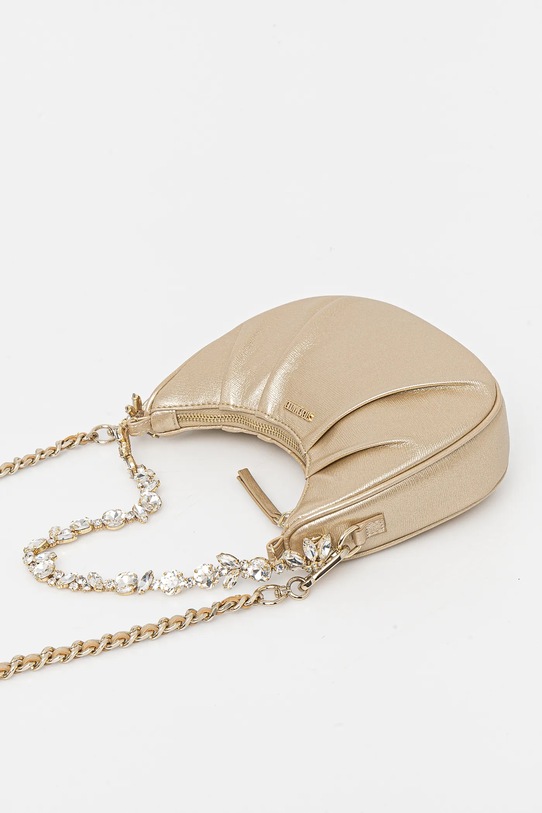 Сумочка Steve Madden Bfayes-S SM13001661 золотий SS25