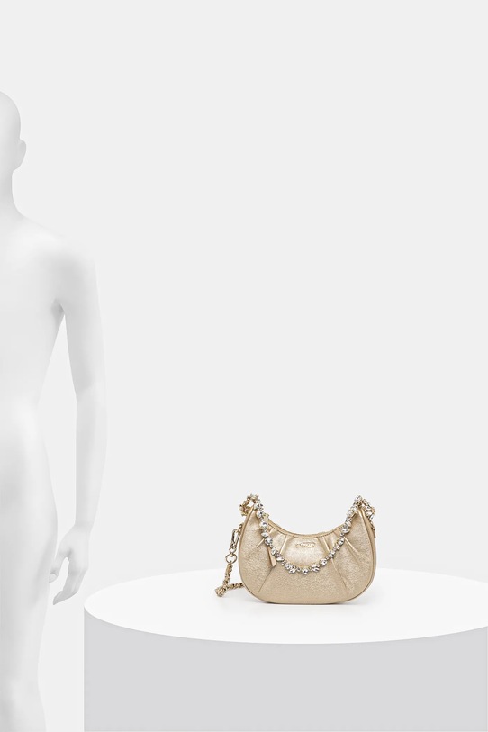 Сумочка Steve Madden Bfayes-S SM13001661