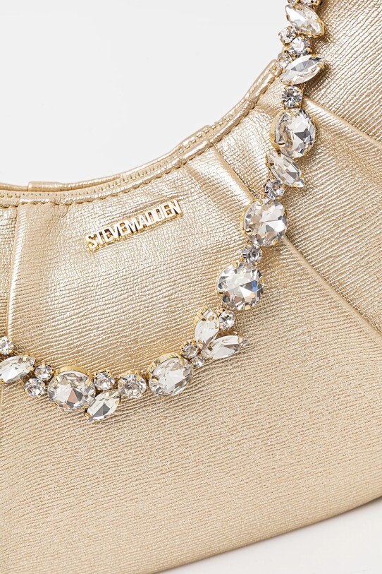 Steve Madden poseta Bfayes-S aur SM13001661