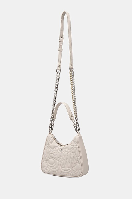 Steve Madden kézitáska Blimited SM13001563 bézs SS25