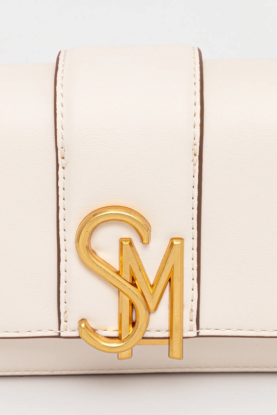 Steve Madden geantă Brage bej SM13001757
