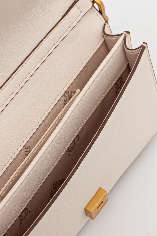 Steve Madden kézitáska Brage SM13001757 bézs
