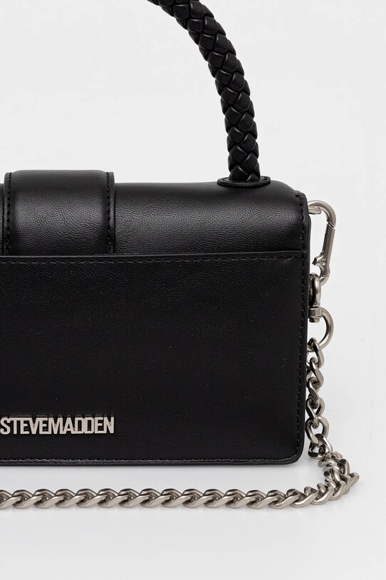Accesorii Steve Madden geantă Brage SM13001757 negru