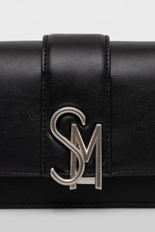 Сумочка Steve Madden Brage чорний SM13001757