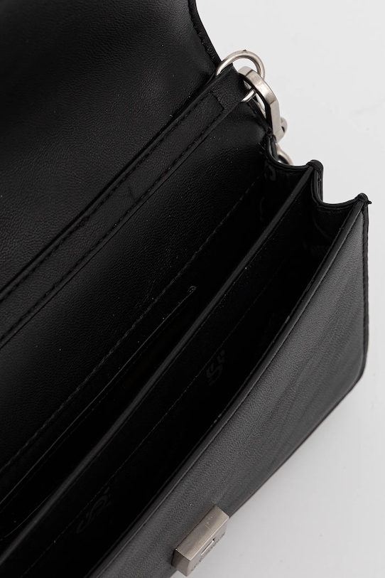 Сумочка Steve Madden Brage SM13001757 чорний