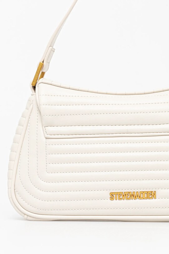 Αξεσουάρ Τσάντα Steve Madden Bkes SM13001723 μπεζ