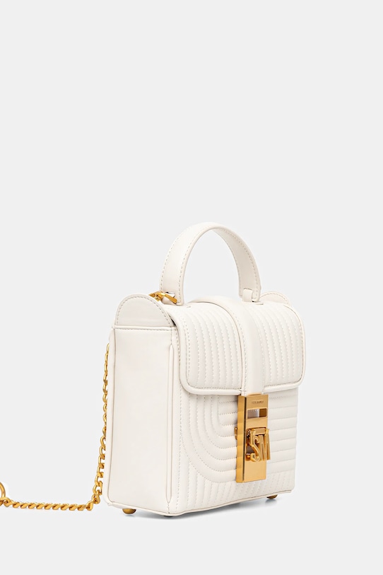 Чанта Steve Madden Bkhy SM13001725 бежов SS25