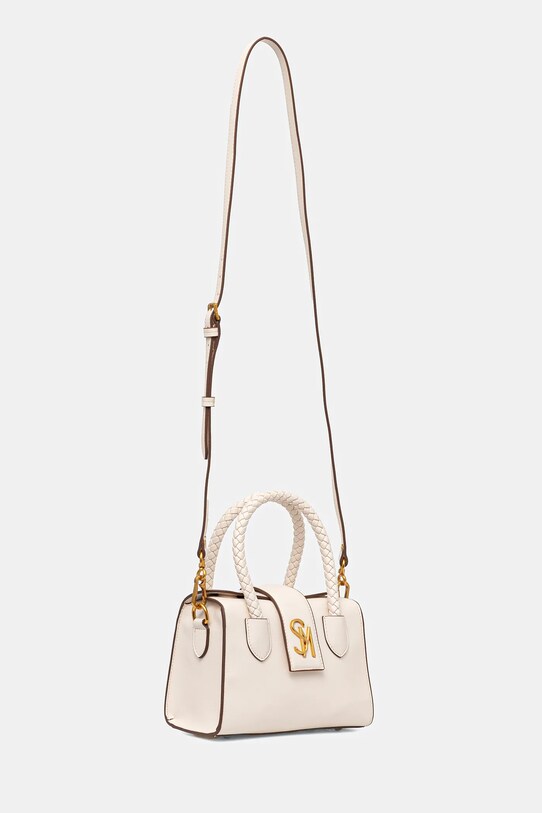 Steve Madden kézitáska Bohan SM13001728 bézs SS25