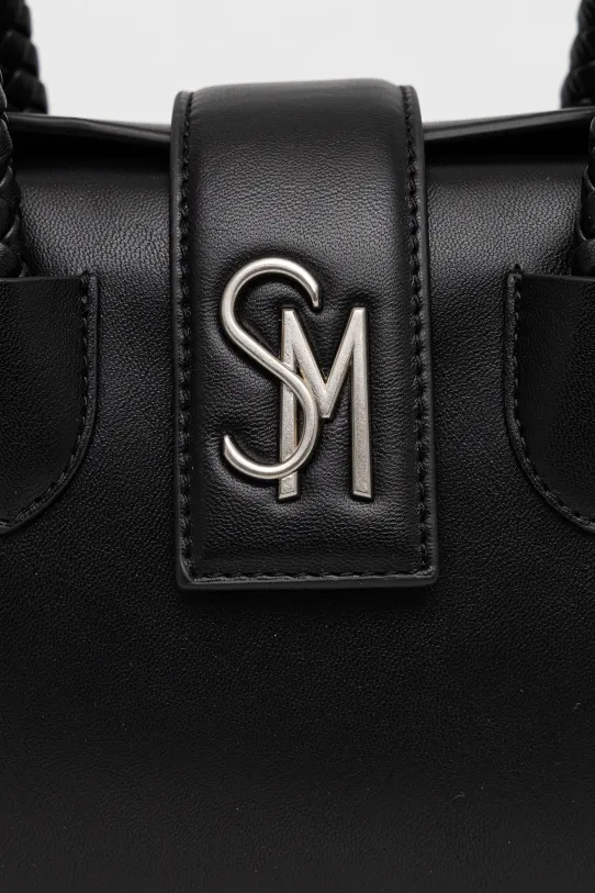 Kabelka Steve Madden Bohan SM13001728 čierna