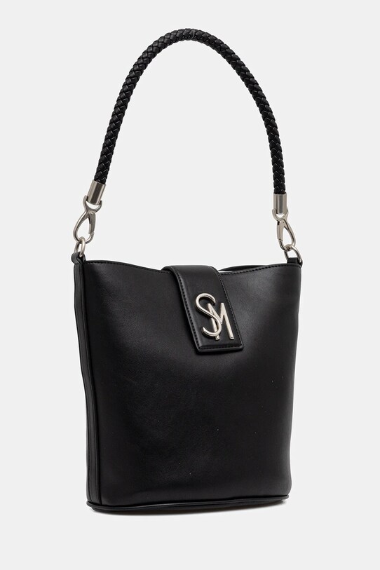 Сумочка Steve Madden Barrie SM13001730 чорний SS25
