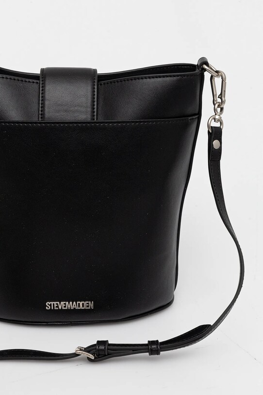 Аксесуари Сумочка Steve Madden Barrie SM13001730 чорний