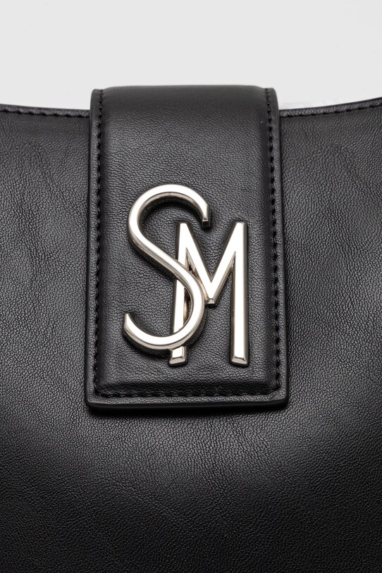 Сумочка Steve Madden Barrie SM13001730 чорний