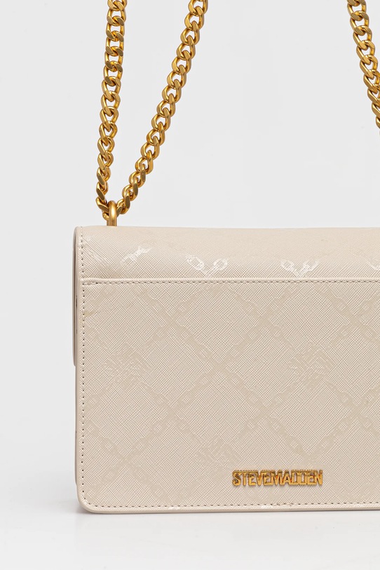 Accesorii Steve Madden geantă Brenny SM13001731 bej