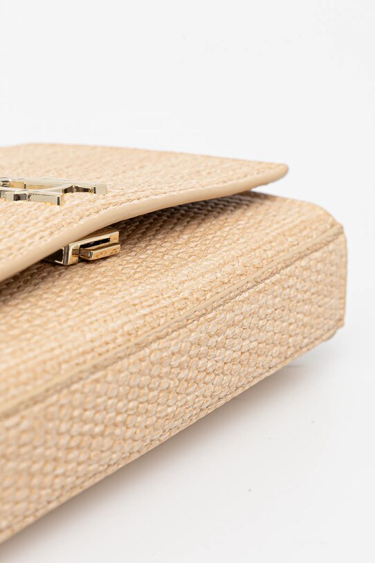 Steve Madden geantă Bhuxley bej SM13001751