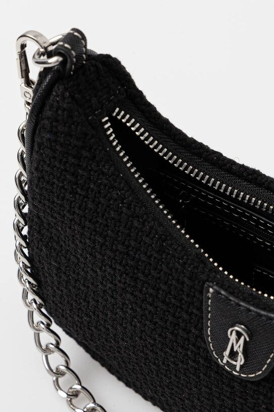 Kabelka Steve Madden Bvital-W SM13000840