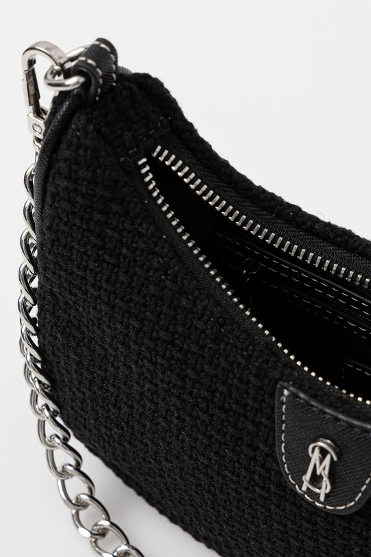 Steve Madden torebka Bvital-W SM13000840