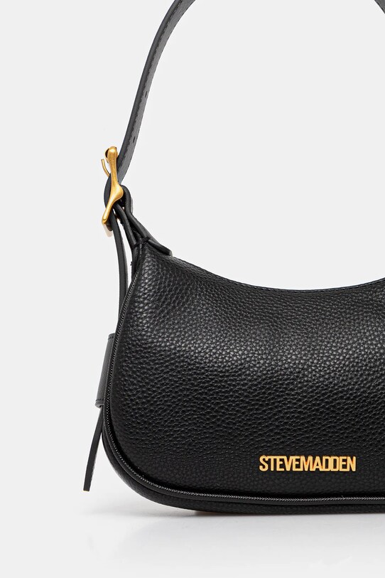 Аксесоари Чанта Steve Madden Belia SM13001735 черен