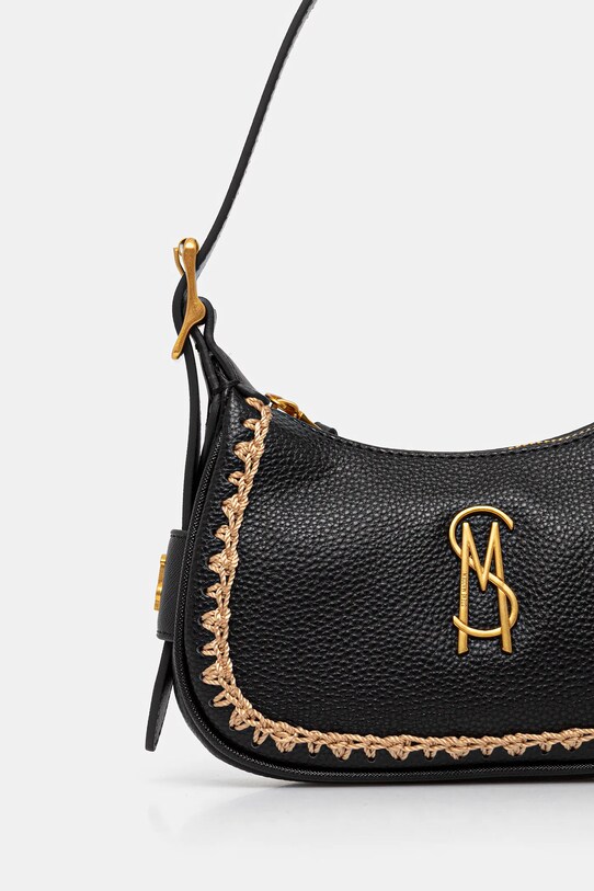 Чанта Steve Madden Belia черен SM13001735