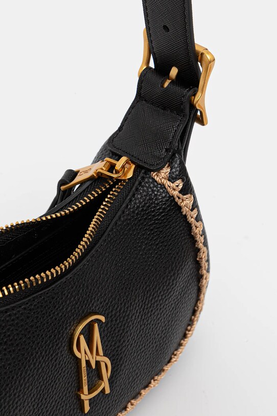 Чанта Steve Madden Belia SM13001735 черен