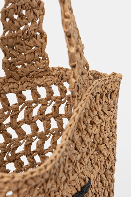 Kabelka Steve Madden Bblock SM13001747 béžová