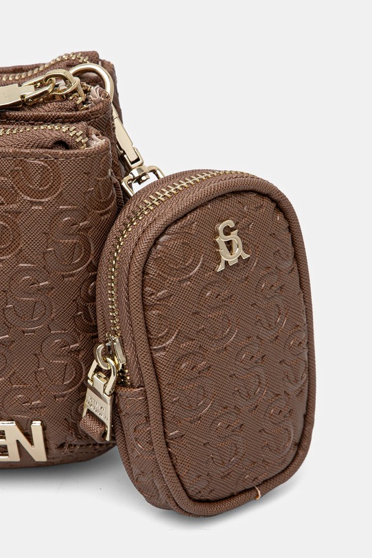 Steve Madden poseta Broy-E maro SM13001641