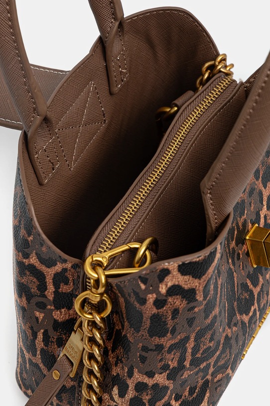 Чанта Steve Madden Btenorl SM13001643 кафяв