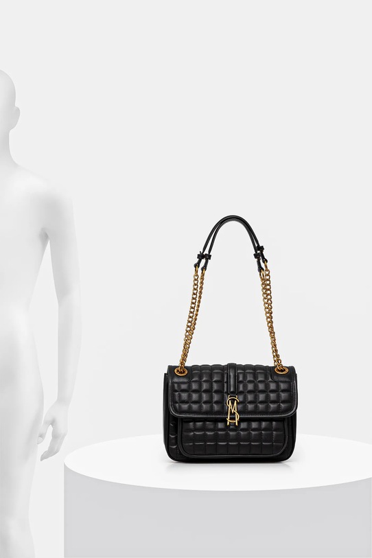 Kabelka Steve Madden Bmaysa SM13001424