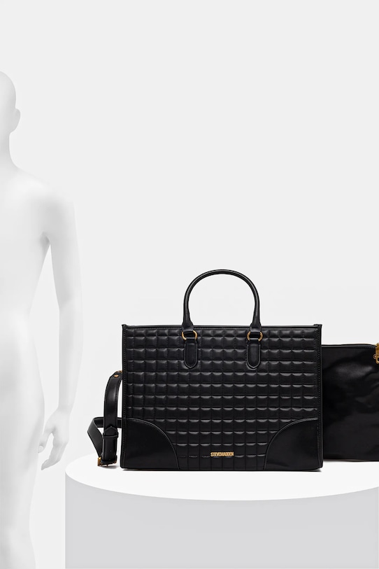 Чанта Steve Madden Bmisa SM13001467