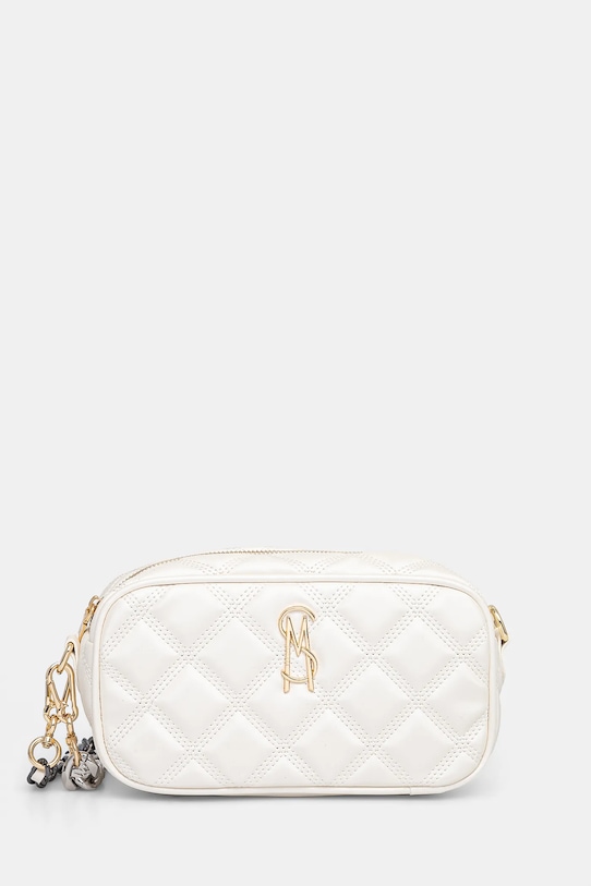 Чанта Steve Madden Bcecily щампа бежов SM13001664