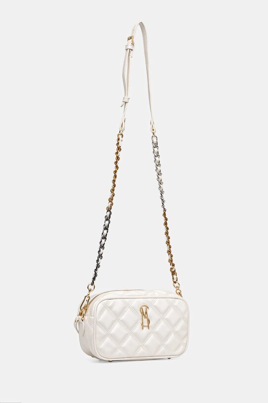 Steve Madden kézitáska Bcecily SM13001664 bézs SS25