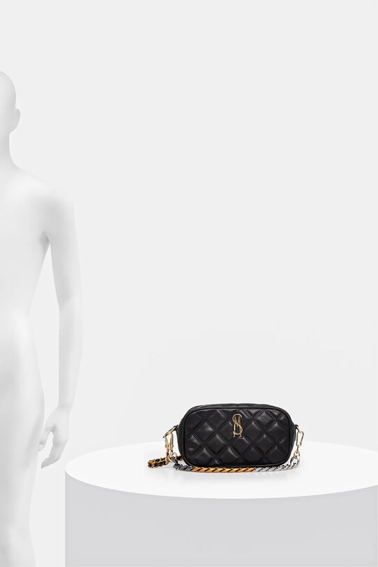 Kabelka Steve Madden Bcecily SM13001664