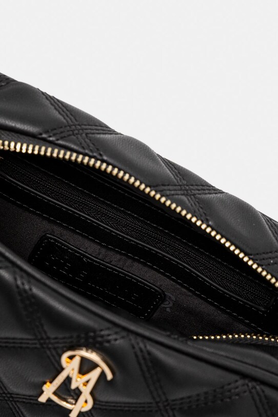 Kabelka Steve Madden Bcecily SM13001664 černá