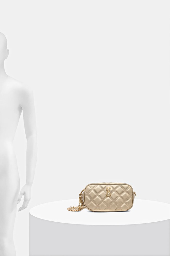Steve Madden torebka Bcecily SM13001664