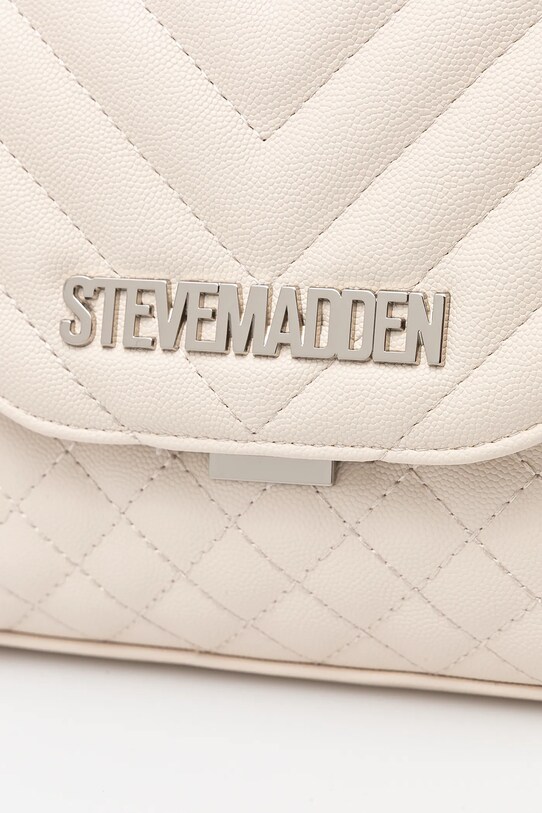 Steve Madden torebka Bpat-2 beżowy SM13001706