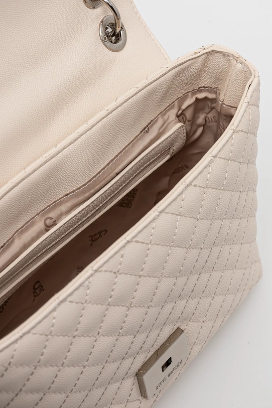 Steve Madden torebka Bpat-2 SM13001706 beżowy