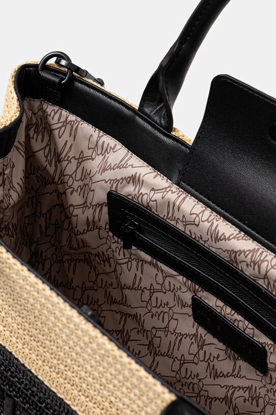Torba Steve Madden Blopez SM13001775