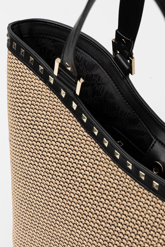 Steve Madden poșetă Bagulia SM13001776