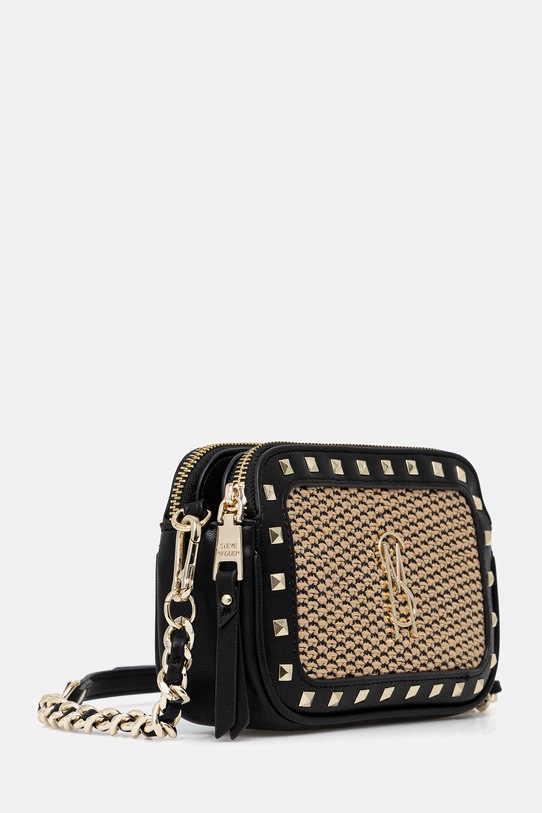 Steve Madden torebka Bdaisy-S SM13001777 czarny SS25