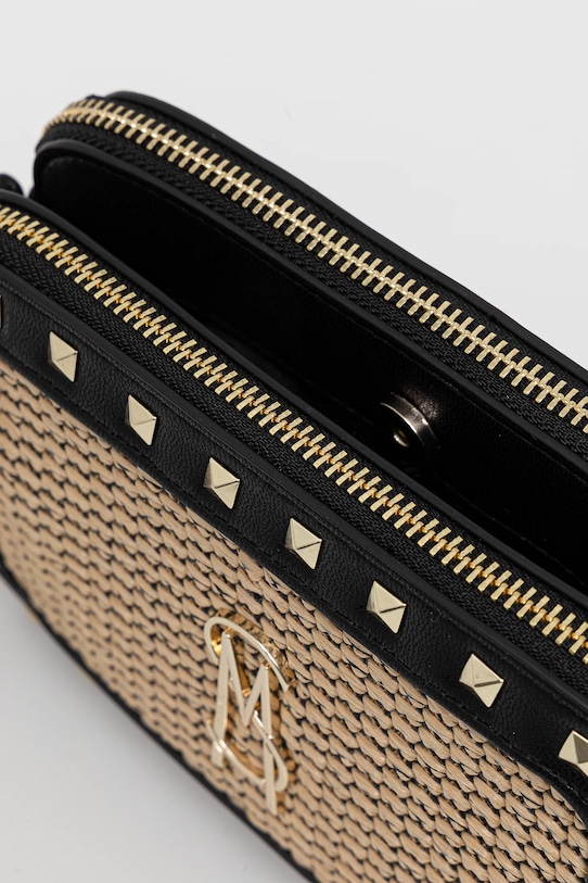 Steve Madden torebka Bdaisy-S SM13001777 czarny