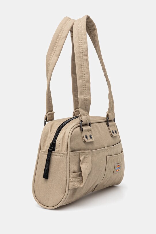 Сумочка Dickies DK0A4ZAMKHK1 зелений SS25
