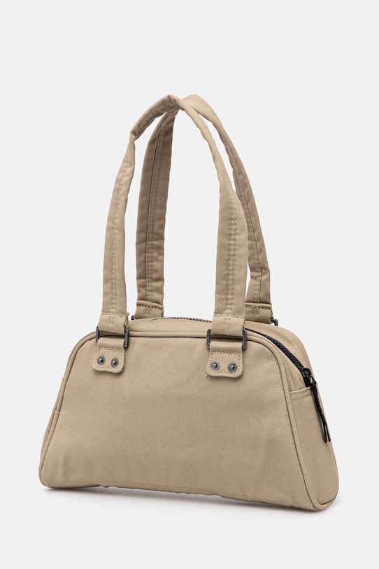 Kiegészítők Dickies kézitáska DK0A4ZAMKHK1 zöld