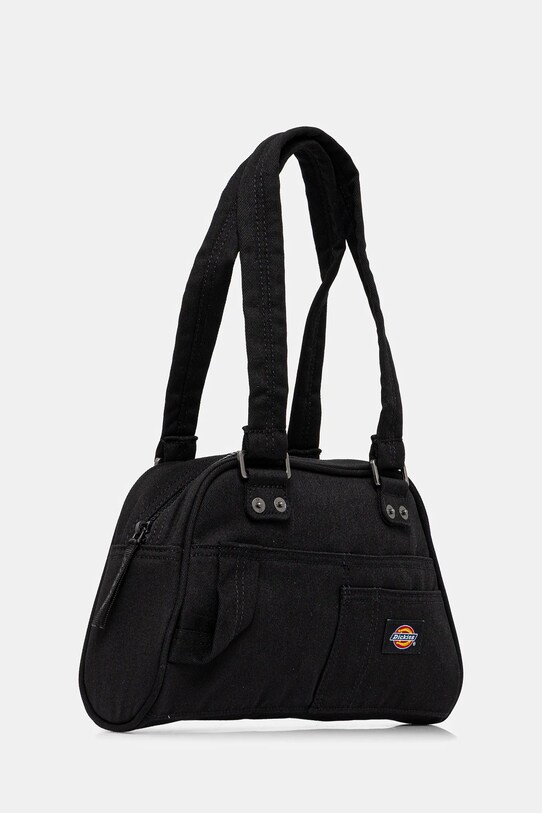 Сумочка DK0A4ZAMBLK1 чорний SS25
