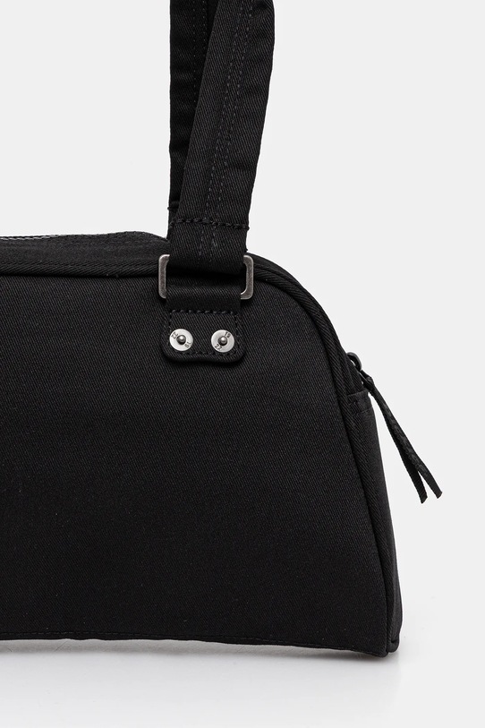 Akcesoria Dickies torebka DK0A4ZAMBLK1 czarny