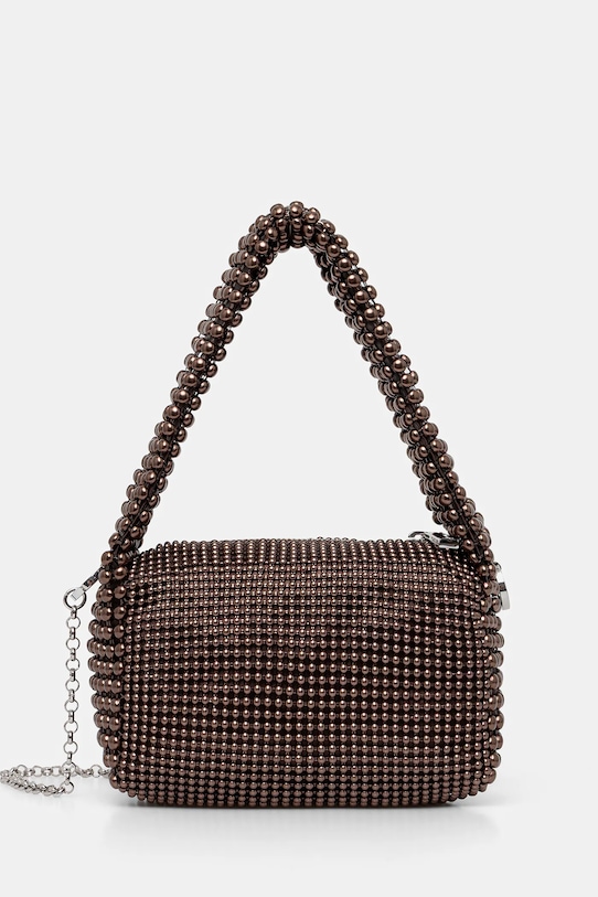 Torba MAX&Co. premalo za format A4 smeđa 2516511017200